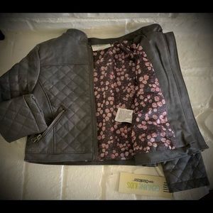 “Genuine Kids” by Osh Kosh Jacket